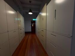 Capital Square (D1), Office #589882551